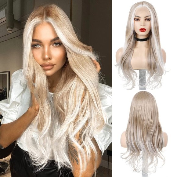 Hair_Accessories